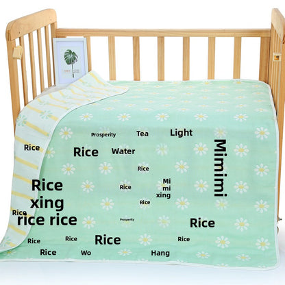 Soft And Absorbent Bath Towel For Home Use, Ideal For Daily Bathing And Quick Drying