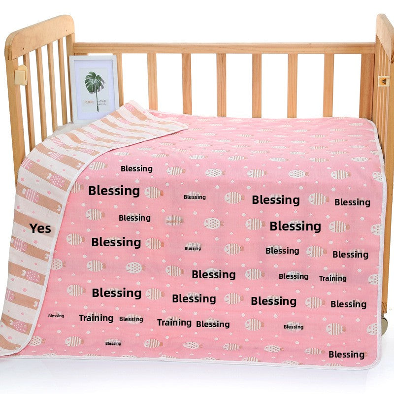 Soft And Absorbent Bath Towel For Home Use, Ideal For Daily Bathing And Quick Drying