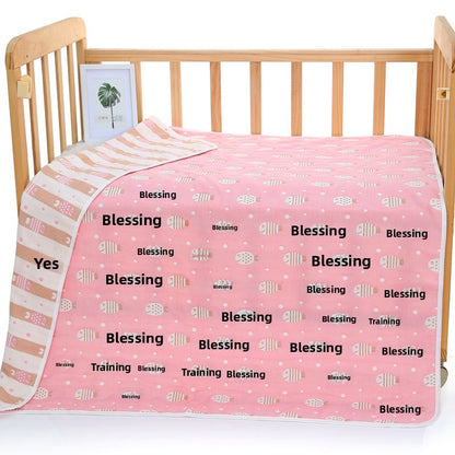 Soft And Absorbent Bath Towel For Home Use, Ideal For Daily Bathing And Quick Drying