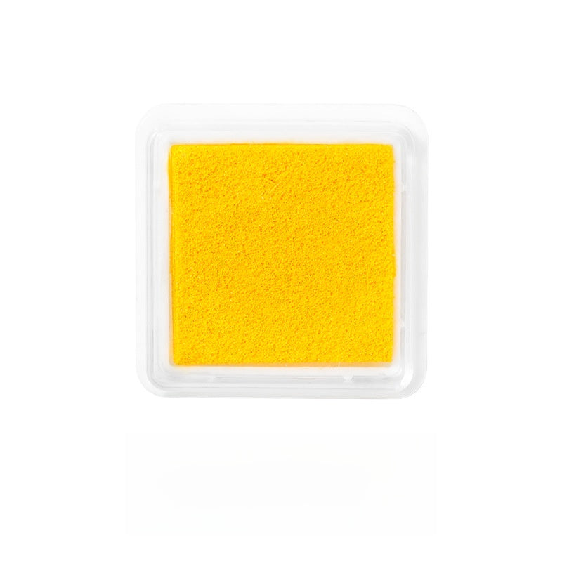 Graffiti Seal Supplies Set With 24 Pcs For Creative Stationery Use