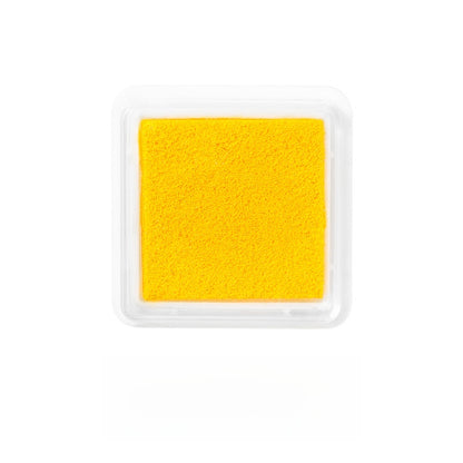 Graffiti Seal Supplies Set With 24 Pcs For Creative Stationery Use