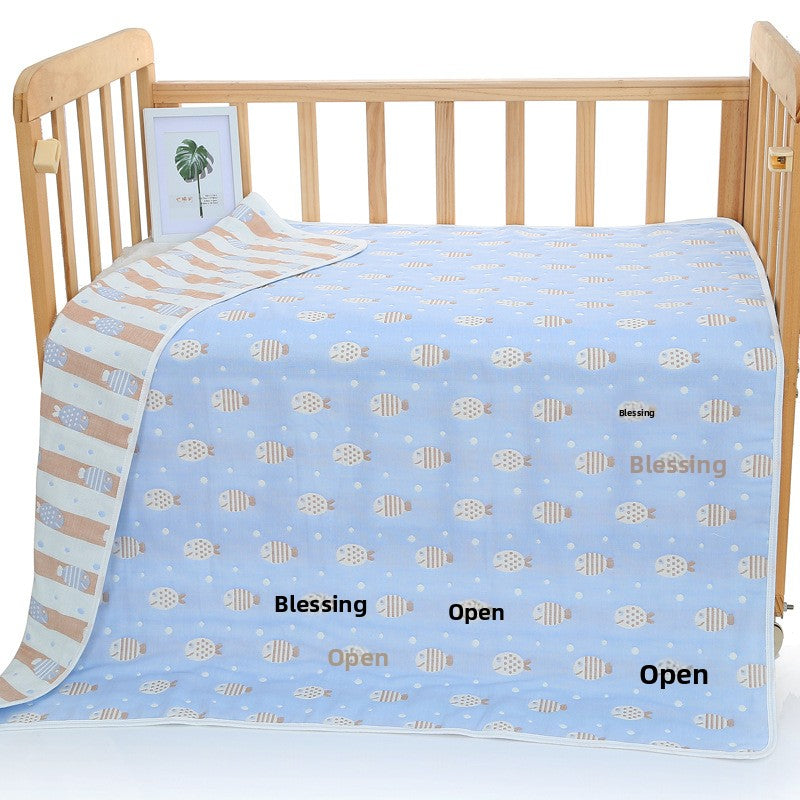 Soft And Absorbent Bath Towel For Home Use, Ideal For Daily Bathing And Quick Drying