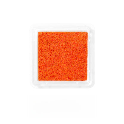 Graffiti Seal Supplies Set With 24 Pcs For Creative Stationery Use