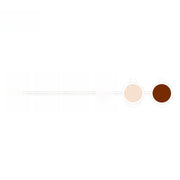 2ml 6 Colors B Style Single Piece