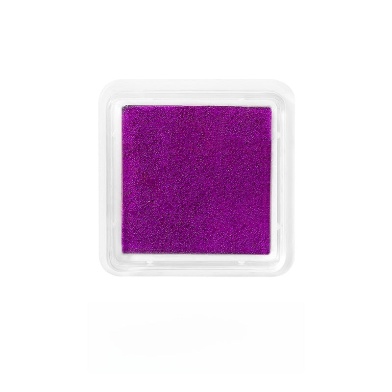Graffiti Seal Supplies Set With 24 Pcs For Creative Stationery Use