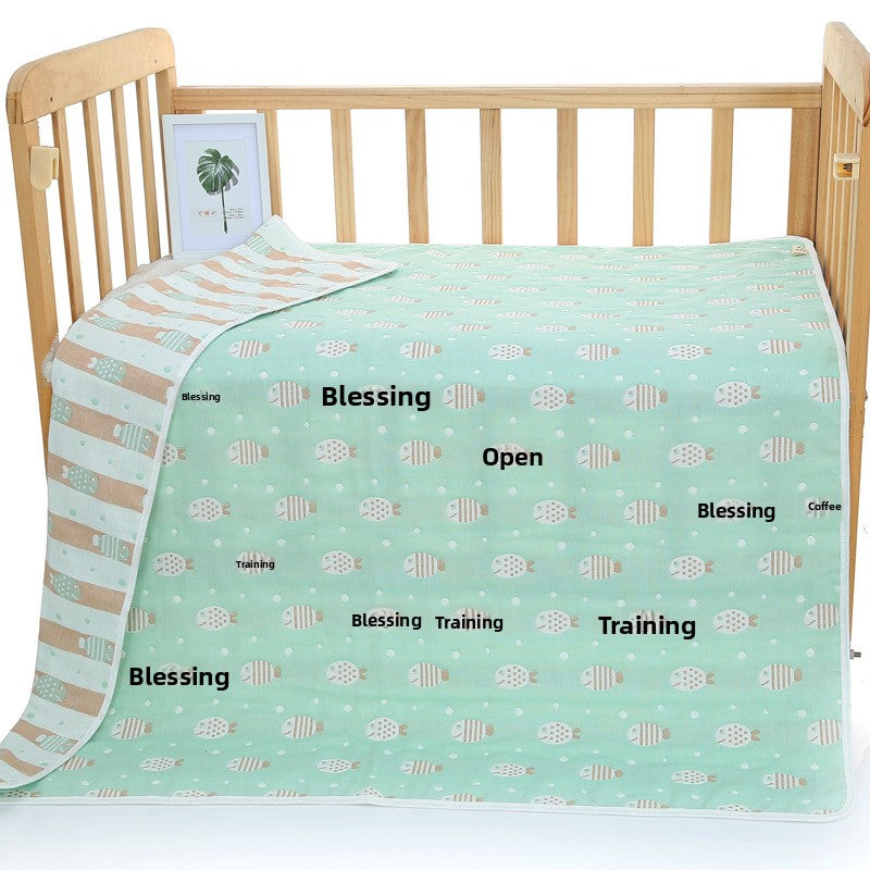 Soft And Absorbent Bath Towel For Home Use, Ideal For Daily Bathing And Quick Drying