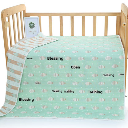 Soft And Absorbent Bath Towel For Home Use, Ideal For Daily Bathing And Quick Drying