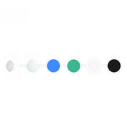 2ml 6 Colors a Style Single Piece