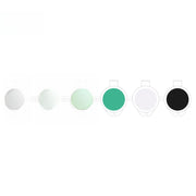 5ml 6 Colors a Style Single Piece