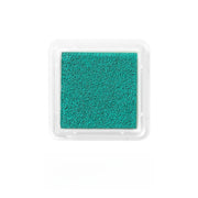 Spearmint