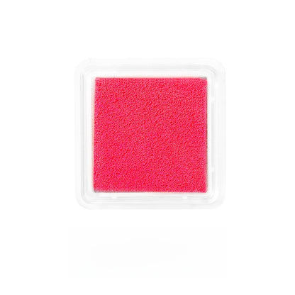Graffiti Seal Supplies Set With 24 Pcs For Creative Stationery Use