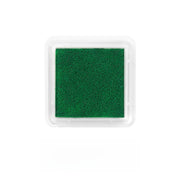 Medium Green