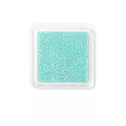 Sea Blue