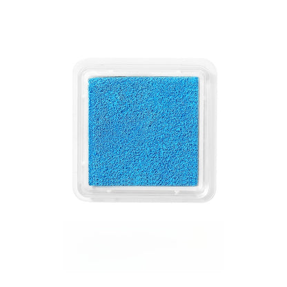 Graffiti Seal Supplies Set With 24 Pcs For Creative Stationery Use