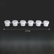 3ml6 Conjoined