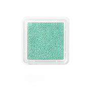 Blue and Green