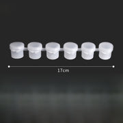 5ml6 Conjoined