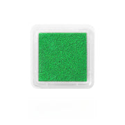 Grass green
