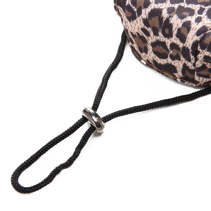 Summer Canvas Pet Hat For Dogs And Cats, Lightweight And Breathable Design