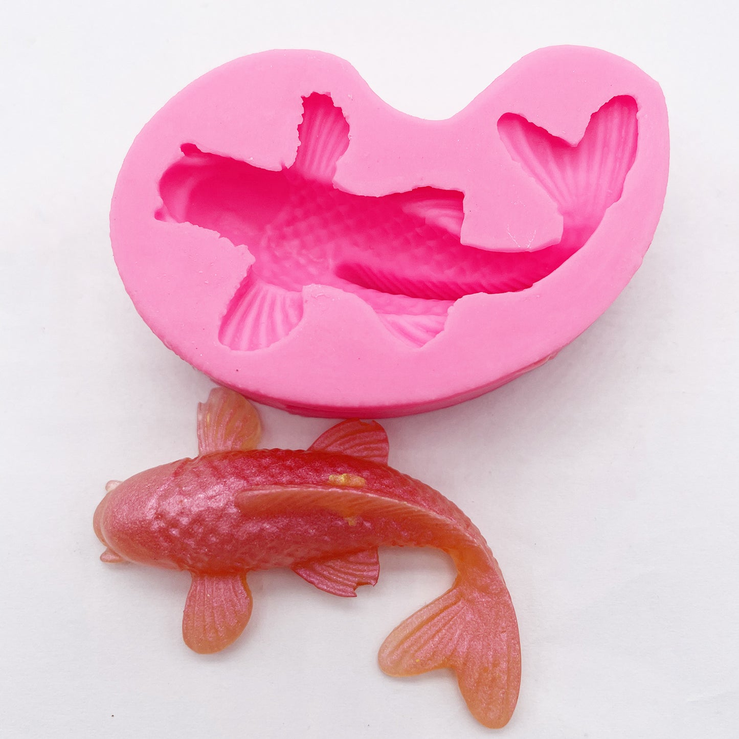 Animal Pattern Silica Gel Bakeware Cake Mold For Baking And Kitchen Use