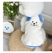 Blue Dog