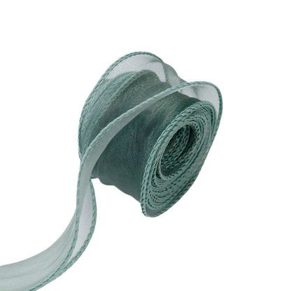 Gauze Material Gift Packaging For Elegant And Durable Presentation