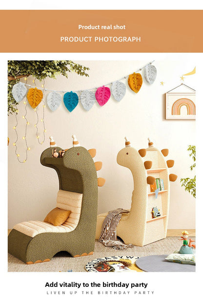 Cotton Leaves Wall Hanging Decor For Elegant Home Decoration