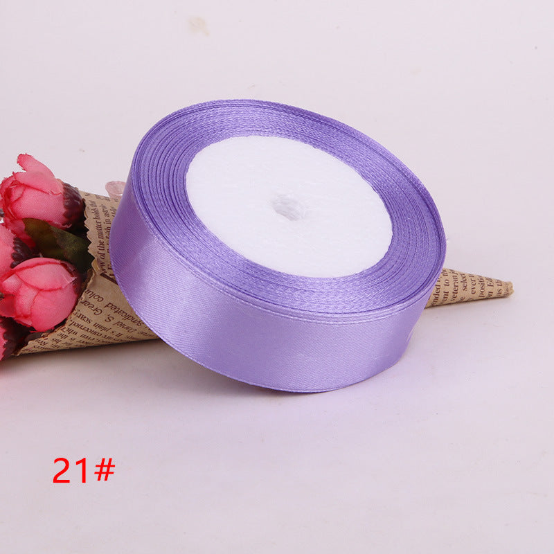 Polyester Ribbons In Golden Color, Durable And Stylish Woven Tape For Accessories