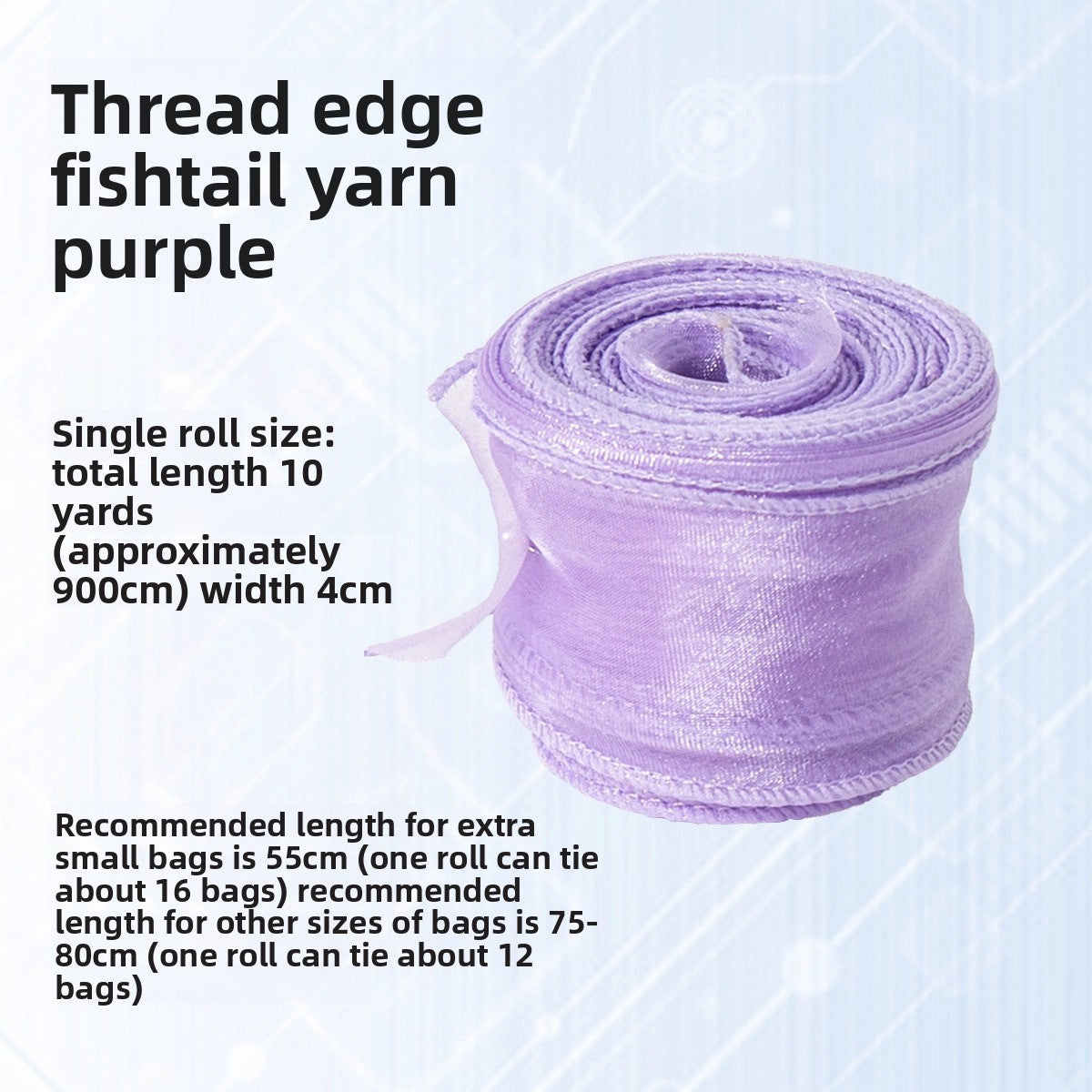 Gauze Material Gift Packaging For Elegant And Durable Presentation