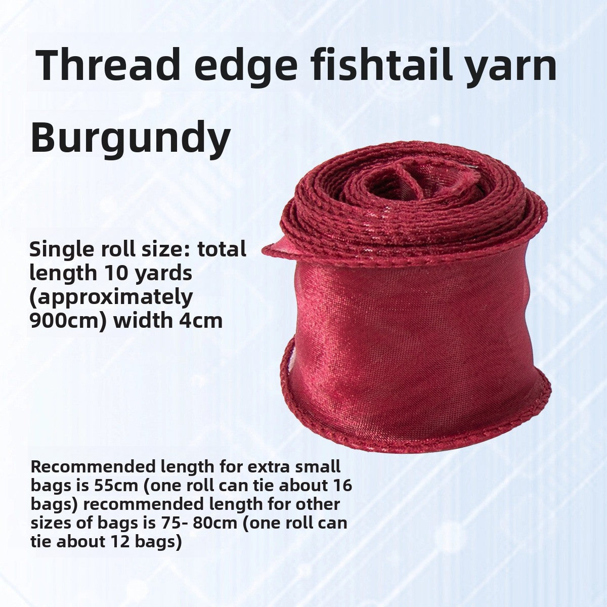 Gauze Material Gift Packaging For Elegant And Durable Presentation