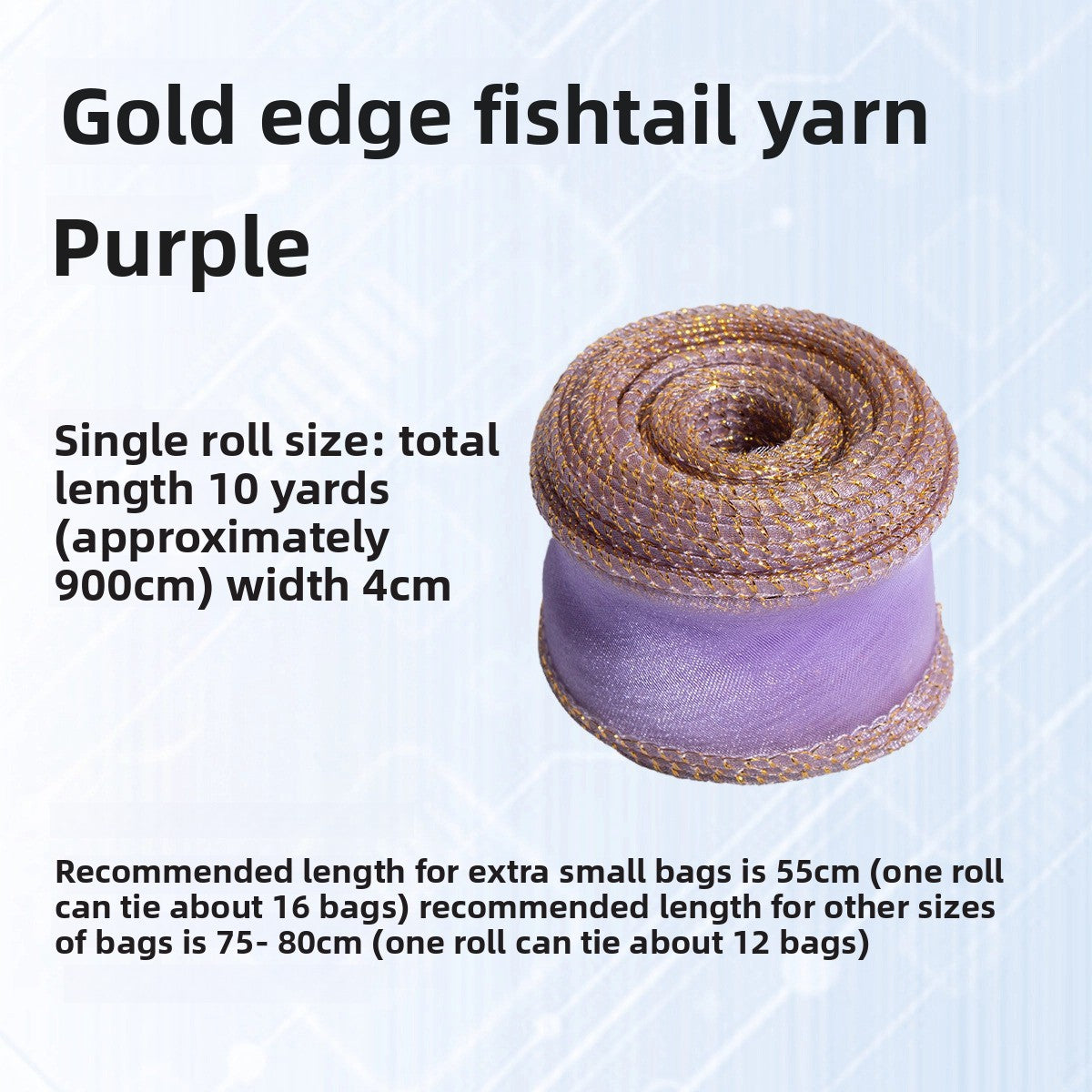 Gauze Material Gift Packaging For Elegant And Durable Presentation