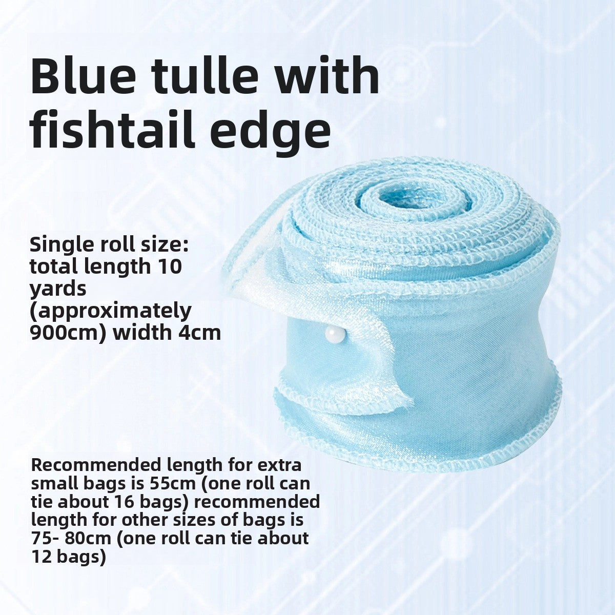 Gauze Material Gift Packaging For Elegant And Durable Presentation