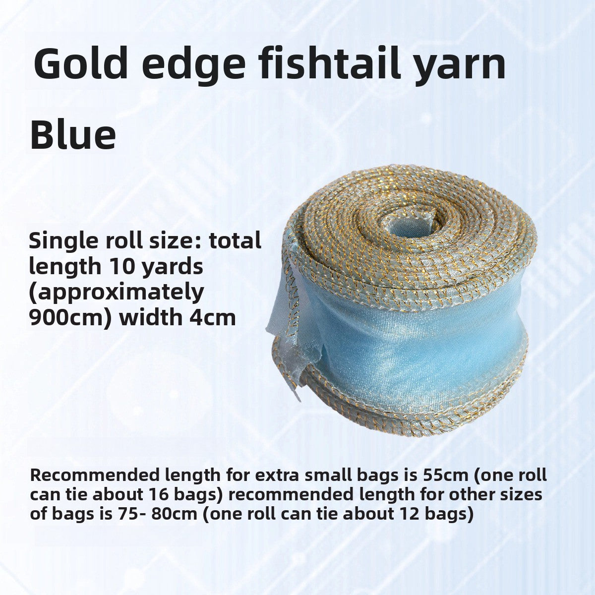 Gauze Material Gift Packaging For Elegant And Durable Presentation