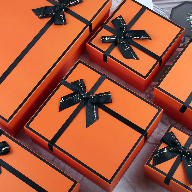 Premium Paper Gift Wrapping Material For Elegant And Eco-Friendly Packaging