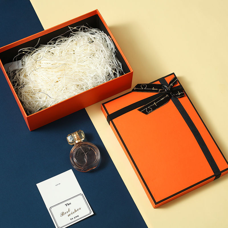 Premium Paper Gift Wrapping Material For Elegant And Eco-Friendly Packaging