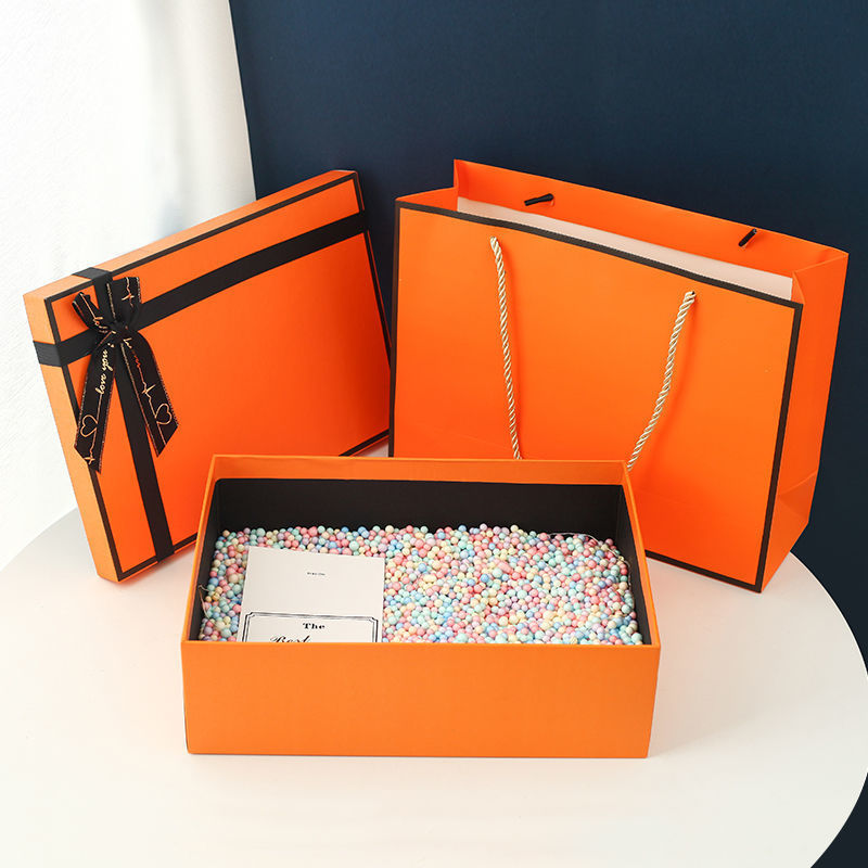 Premium Paper Gift Wrapping Material For Elegant And Eco-Friendly Packaging