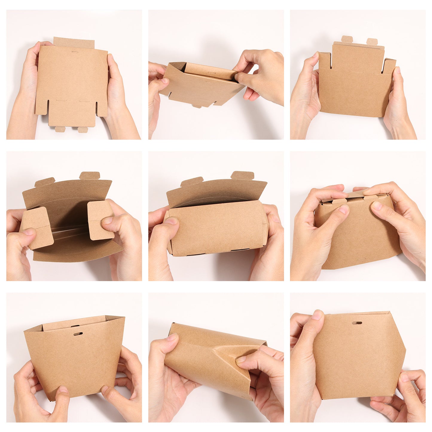 White Paper Gift Wrapping Supplies Paper Bag For Wedding Party With Elegant Wedding Style