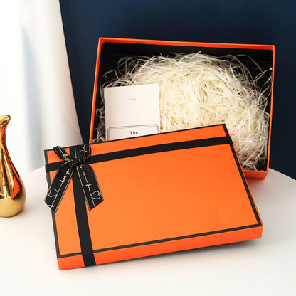Premium Paper Gift Wrapping Material For Elegant And Eco-Friendly Packaging