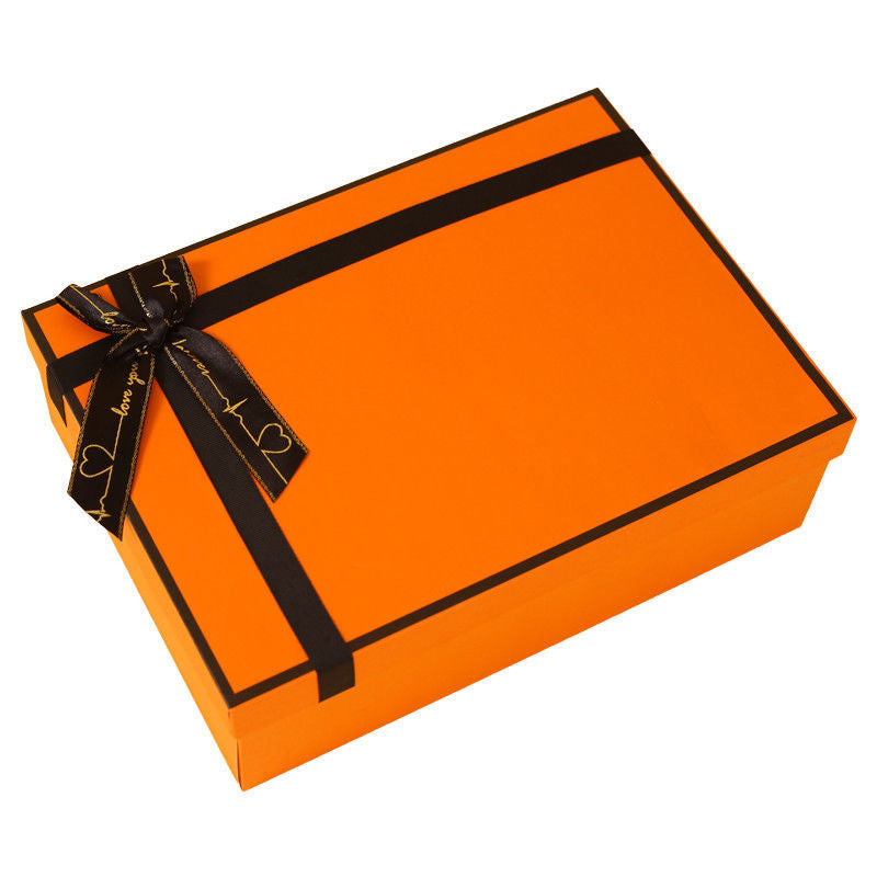 Premium Paper Gift Wrapping Material For Elegant And Eco-Friendly Packaging