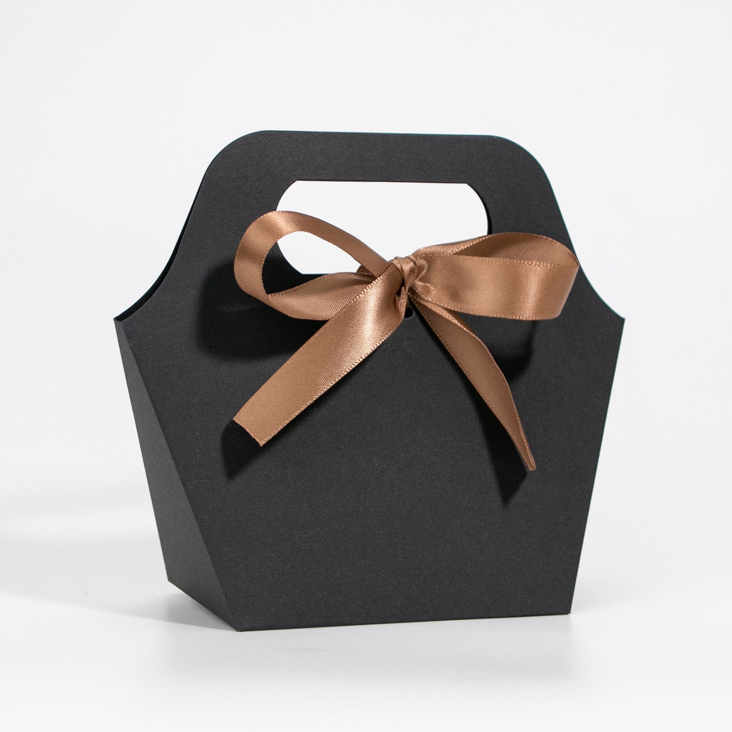 White Paper Jewelry Packaging Bag For Birthday Gift Bags, 1 Piece Party Supplies