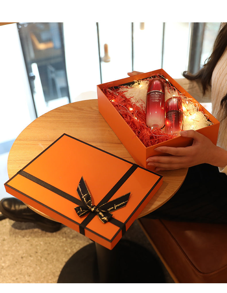 Premium Paper Gift Wrapping Material For Elegant And Eco-Friendly Packaging