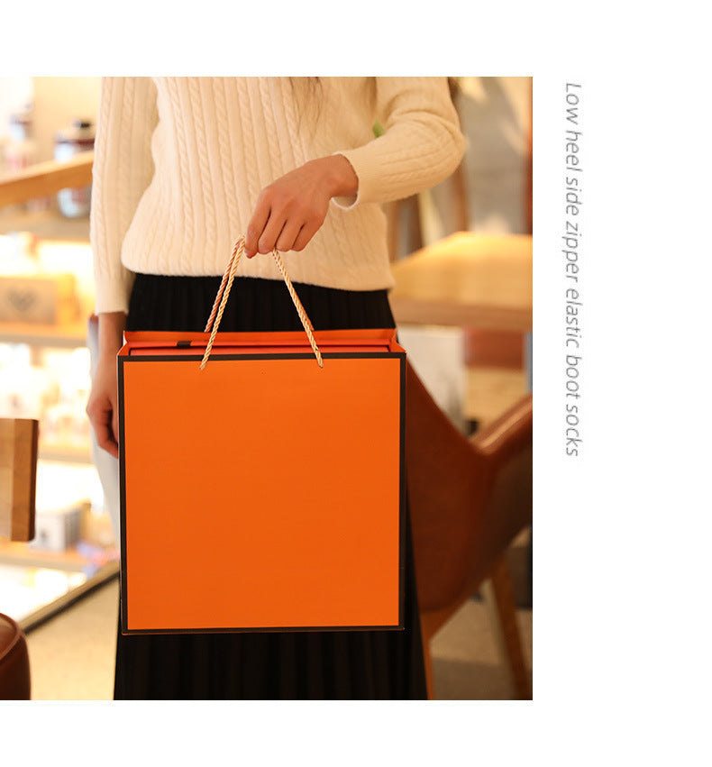 Premium Paper Gift Wrapping Material For Elegant And Eco-Friendly Packaging
