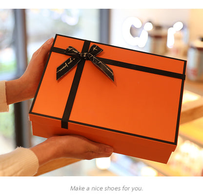 Premium Paper Gift Wrapping Material For Elegant And Eco-Friendly Packaging
