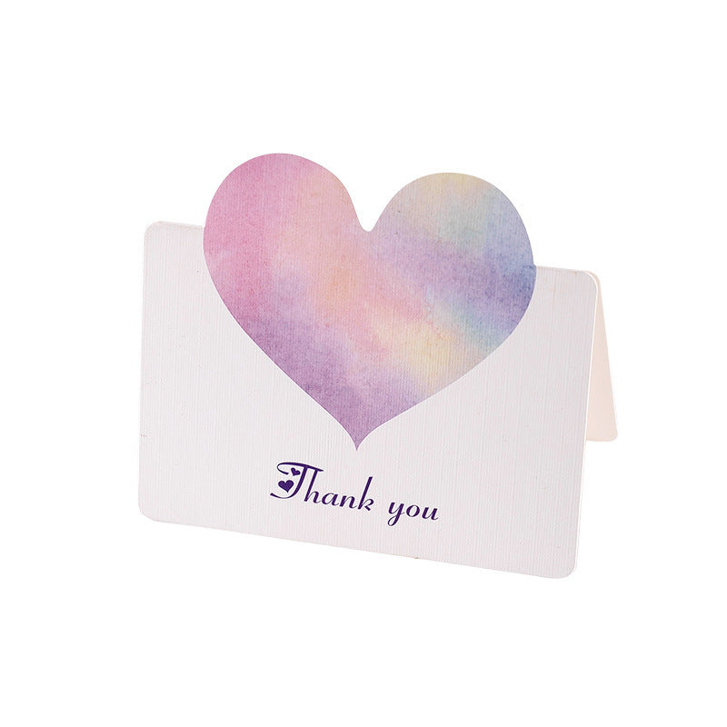Valentine's Day Paper Gift Box Perfect For Special Occasions And Thoughtful Presents