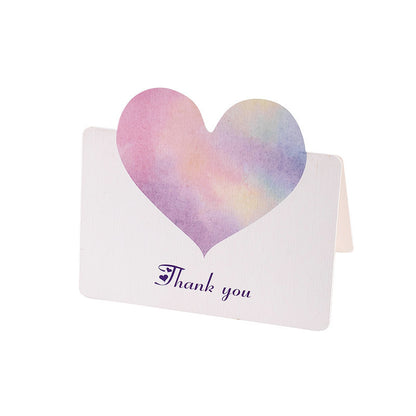 Valentine's Day Paper Gift Box Perfect For Special Occasions And Thoughtful Presents