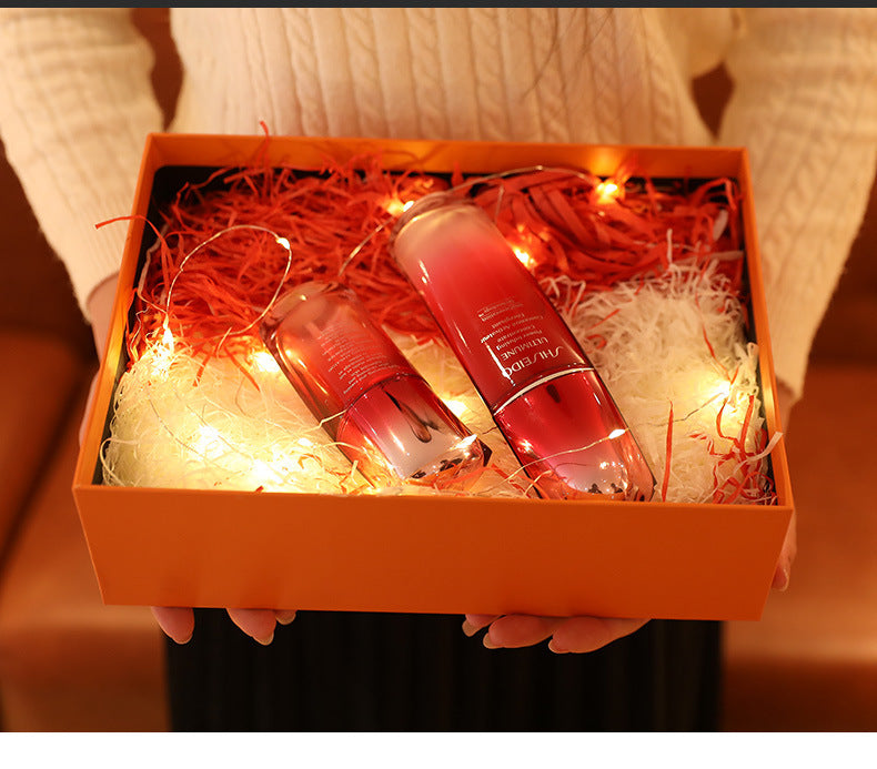 Premium Paper Gift Wrapping Material For Elegant And Eco-Friendly Packaging
