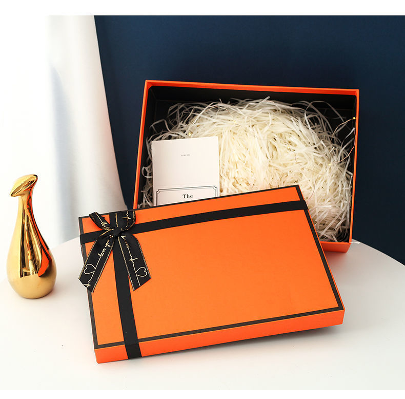 Premium Paper Gift Wrapping Material For Elegant And Eco-Friendly Packaging