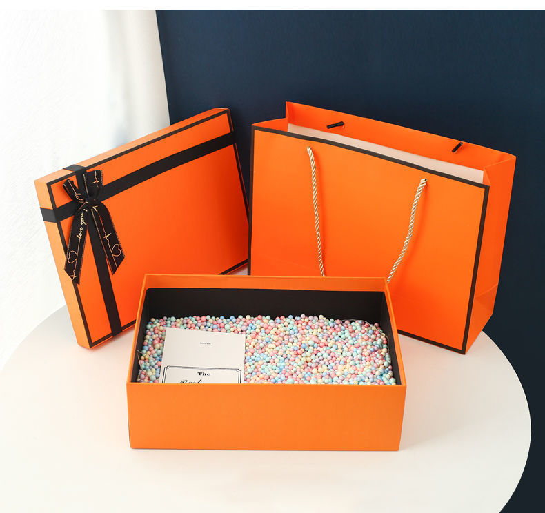 Premium Paper Gift Wrapping Material For Elegant And Eco-Friendly Packaging