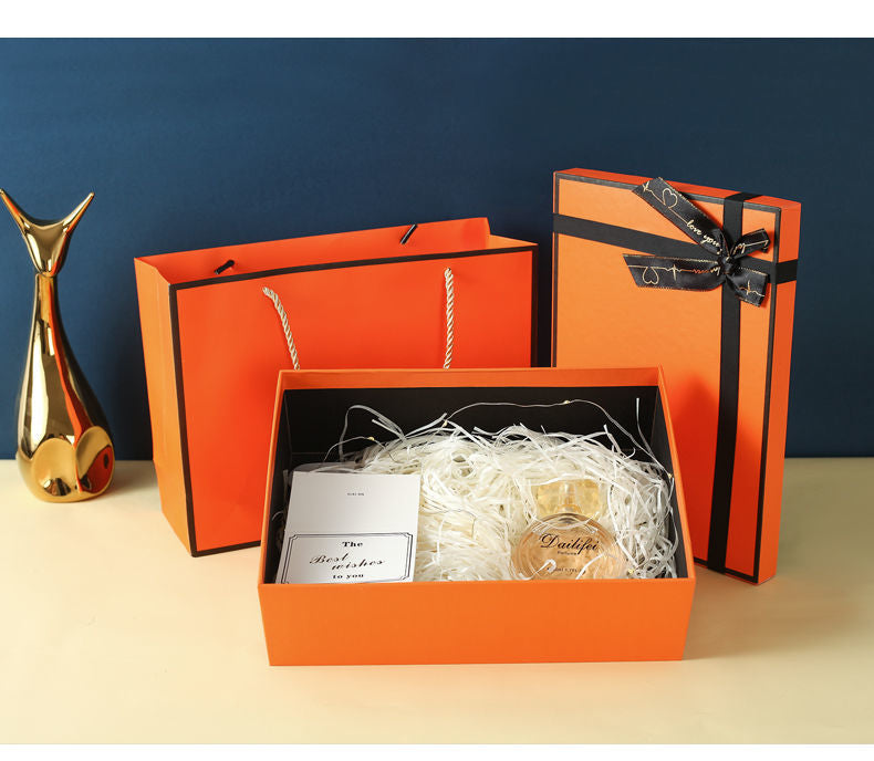 Premium Paper Gift Wrapping Material For Elegant And Eco-Friendly Packaging