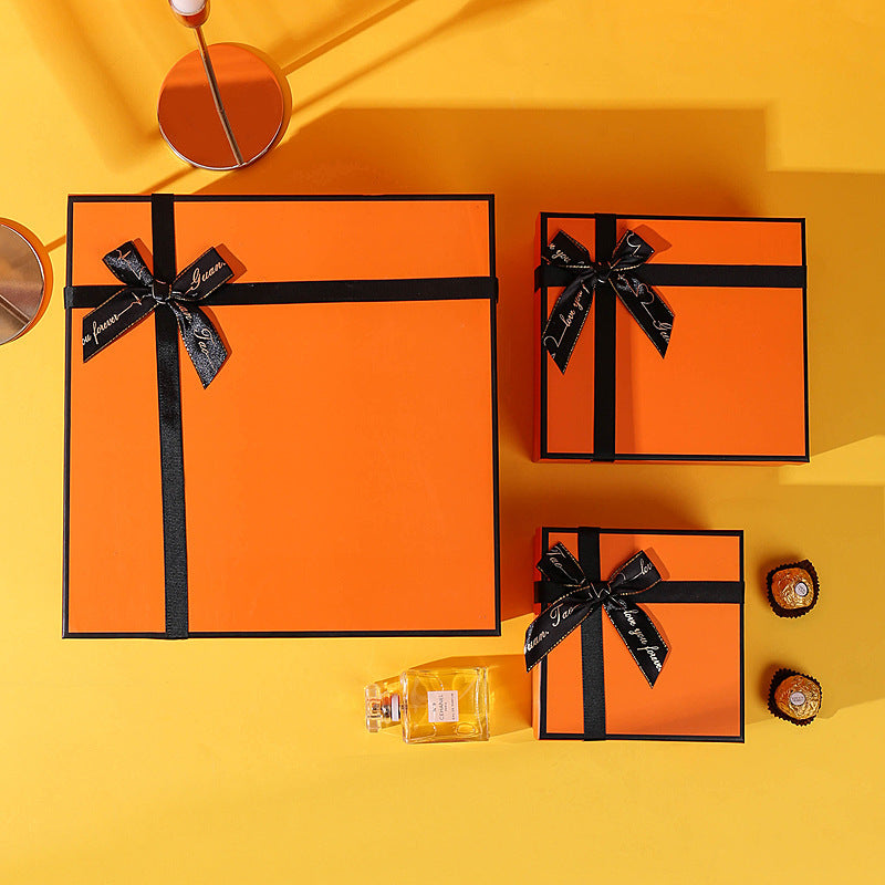Premium Paper Gift Wrapping Material For Elegant And Eco-Friendly Packaging